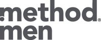 Method Men coupons
